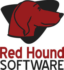 Red Hound Software, Inc.